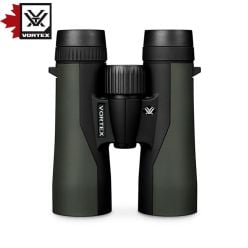 Vortex Crossfire HD 8x42 Binoculars