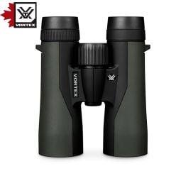 Vortex Crossfire HD 10x42 Binoculars
