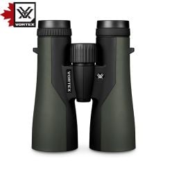 Vortex Crossfire HD 12x50 Binoculars