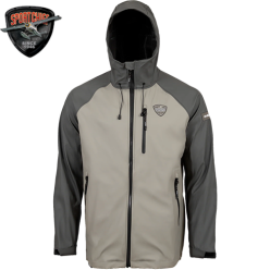 Manteau de pluie imperméable Sportchief Coast Rain Homme