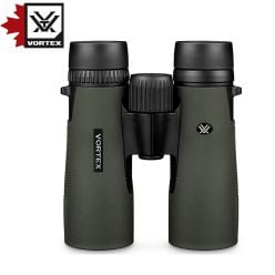 Vortex Diamondback HD 8x42 Binoculars