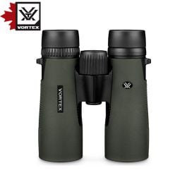 Vortex Diamondback HD 10x42 Binoculars