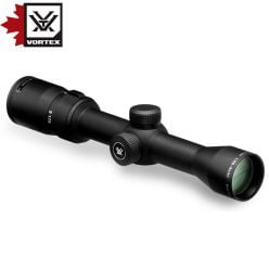 Vortex-1.75-5x32mm-Riflescope 