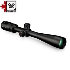Lunette De Visée Vortex Diamondback Tactical 4-12x40