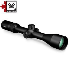Vortex-Diamondback-Tactical-6-24X50-Riflescope