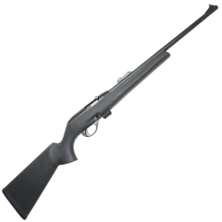 Carabine Usagée Remington 597 22 LR 20'' 
