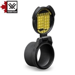 Vortex-Defender-Flip-Cap-Eyepiece-(40-46-mm)