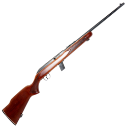 Used Cooey 64B 22 LR 20'' Rifle