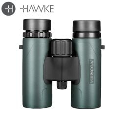 Jumelles Hawke Nature Trek 10x42