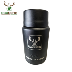 Ecotone Arctic Zone Titan 500 ml Insulated Food Container