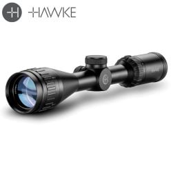 Hawke-Airmax-3-9x40-Air-Riflescope