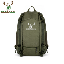Ecotone Saline Green Backpack