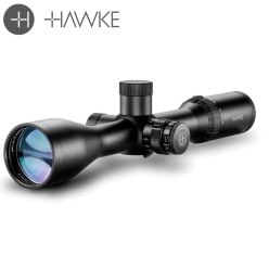 Lunette De Visée Hawke Airmax 30 FFP 4-16x50