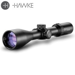 Hawke-2.5-10x50-Riflescope