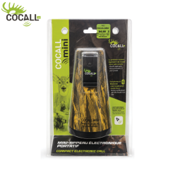 Cocall Cocall-Mini CM-2025 Electronic Call