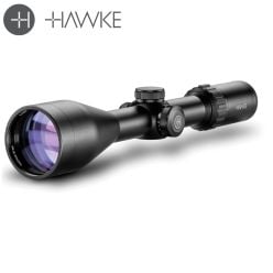 Hawke-Vantage-30WA-3-12x56-Riflescope