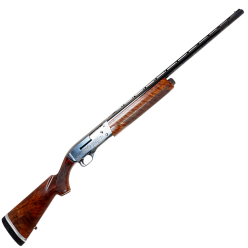 Fusil Usagé Winchester Super X Model 1 12 ga. 2 3/4'' 26'' Ported 