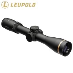 Leupold-VX-5HD-2-10x42-Riflescope