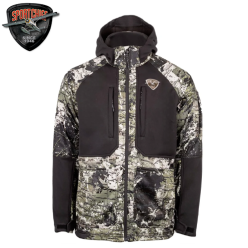 Sportchief Approach Hugo Strong Men's Hunting Jacket