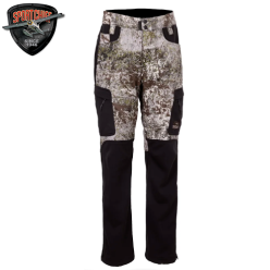 Sportchief Approach The Ripper Light Filles de Bois Women's Hunting Pants