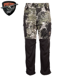 Sportchief Approach Hugo Strong Men's Hunting Pants