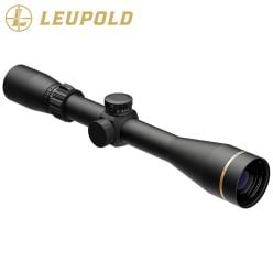 Leupold-VX-Freedom-3-9x40-Riflescope