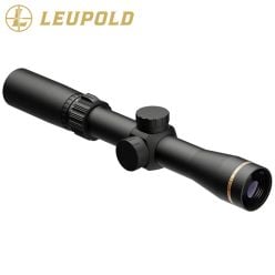 Leupold-VX-Freedom-1.5-4x28mm-Riflescope