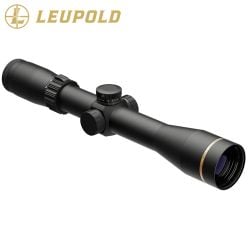 Leupold-VX-Freedom-4-12x40-Riflescope