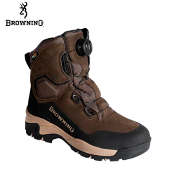 Browning Huntsman Boots