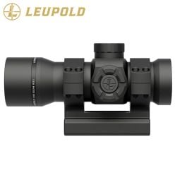 Freedom-RDS-Red-Dot-Sight