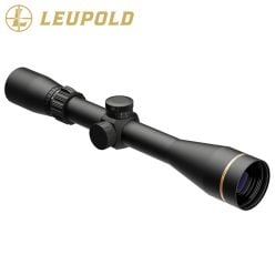 VX-Freedom-4-12x40mm-Tri-MOA-Riflescope
