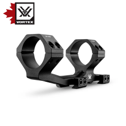 Vortex Sport Cantilever 34mm Mount