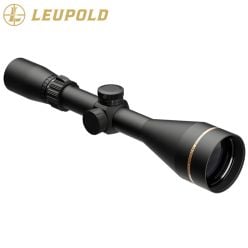 Leupold-VX-Freedom-4-12x50-Riflescope