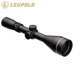 Leupold-VX-Freedom-3-9x50-Riflescope