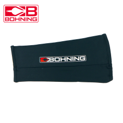 Bohning Slip-On Armguard