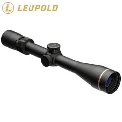 Leupold-VX-3HD-3.5-10x40-Riflescope