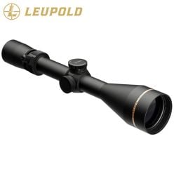Leupold-VX-3HD-3.5-10x50-Riflescope