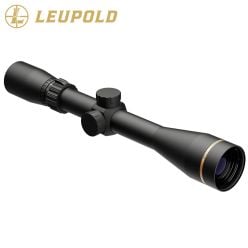 Leupold-VX-Freedom-3-9x40mm-Riflescope