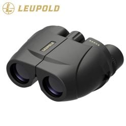 Jumelles Compactes Leupold BX-1 Rogue 8x25mm