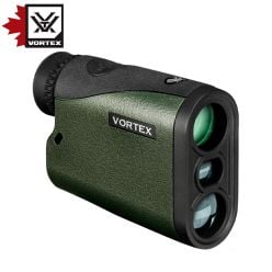 Vortex-Crossfire-HD-1400-Rangefinder