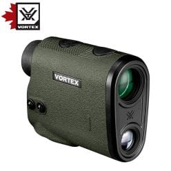 Vortex-Diamondback-HD-2000-Rangefinder