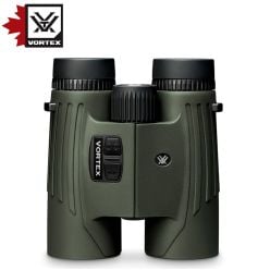 Vortex-10x42mm-Rangefinding-Binoculars