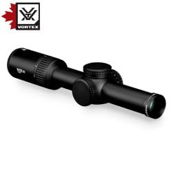 Vortex-PST-Gen-II-1-6x24-Riflescope
