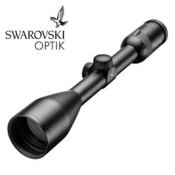Swarovski-Optik-2.4-12x50mm-Riflescope