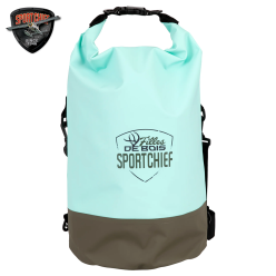 Sportchief Filles De Bois Waterproof Dry Bag