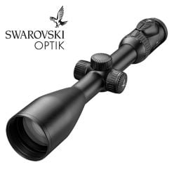 Swarovski Optik Z8i 2.3-18x56 Riflescope