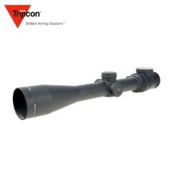 Lunette De Visée Trijicon AccuPoint 2.5-12.5x42