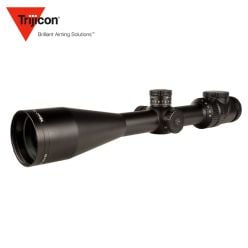 Trijicon-AccuPoint-3-18x50-MOA-Ranging-Riflescope