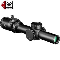 Vortex-Venom-1-6x24-AR-BDC3-Riflescope