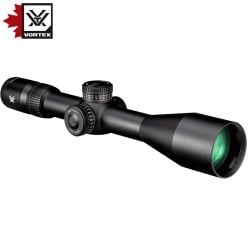Lunette De Visée Vortex Venom 5-25x56
